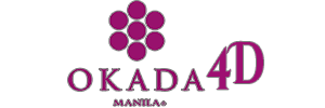 OKADAMANILA 4D OFFICIAL